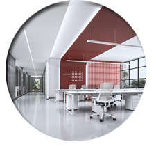 办公室正能量奖励网站入口