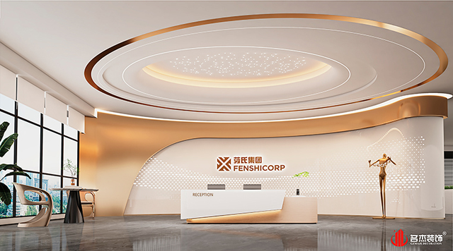 正能量奖励网站入口设计公司
