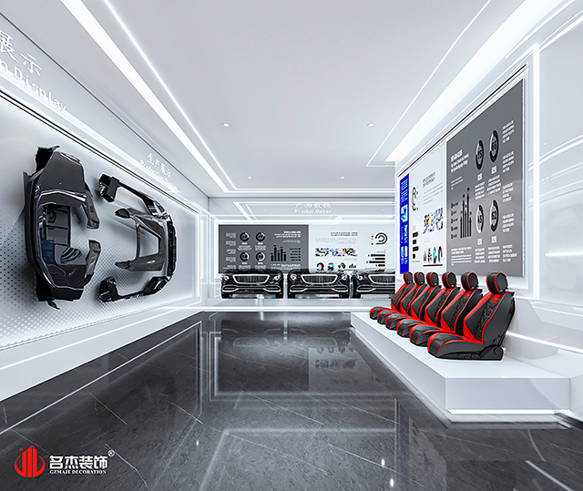 广州正能量奖励网站入口设计公司