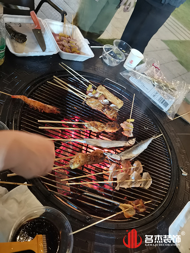 正能量网站在线观看装饰游记
