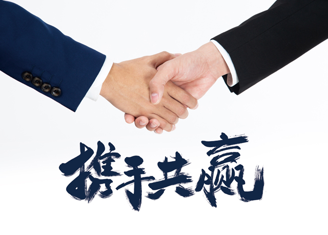 办公室正能量奖励网站入口 办公室正能量奖励网站入口