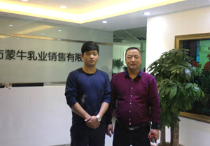 正能量网站在线观看装饰：专业的设计、细心的正能量软件网站免费入口，给个赞！