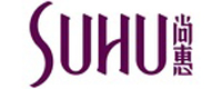尚惠化妆品-正能量网站在线观看合作客户