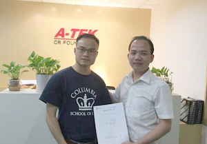 一条龙正能量软件网站免费入口，省心 、省力！