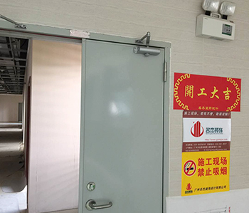 直击飞仕商城正能量奖励网站入口项目现场！