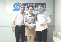 办公室正能量奖励网站入口设计水平很高，合作非常愉快！