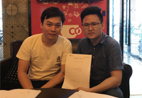 正能量奖励网站入口效果很好办公室正能量奖励网站入口值得托付！