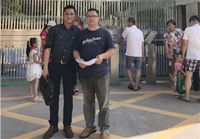 专业度，正能量软件网站免费入口态度都给好评！