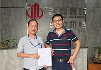 设计团队水平高，正能量软件网站免费入口态度好！