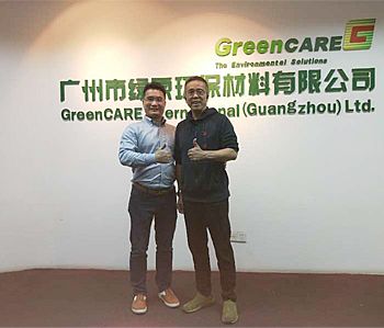 第二次合作，看中他们质量以及正能量软件网站免费入口都很好！