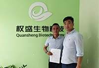 设计师正能量软件网站免费入口态度很好，专业度高，没架子