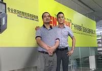设计师很专业，设计、施工一条龙正能量软件网站免费入口很省心！