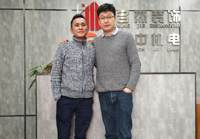 设计师正能量软件网站免费入口态度很好，设计很专业！