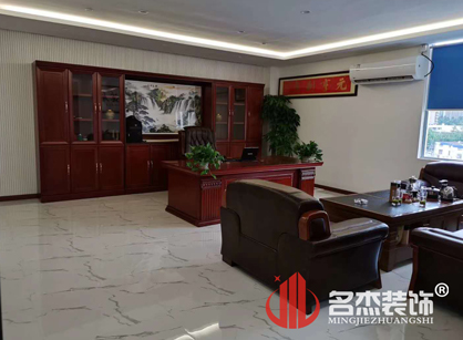 祝贺广东磐鑫建设工程办公室正能量奖励网站入口项目圆满完工