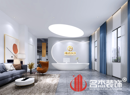来自得越科技办公室正能量奖励网站入口项目的现场返图