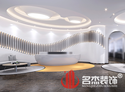 丽达昕成科技办公室正能量奖励网站入口项目正在进行中