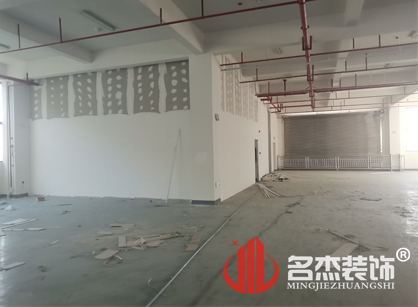 华乐充气制品办公室正能量奖励网站入口项目紧张进行中