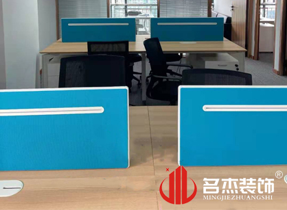 云端商贸办公室正能量奖励网站入口设计项目圆满完工