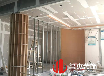 巡工地日记，宇航自动化机械科技正能量奖励网站入口项目进行中