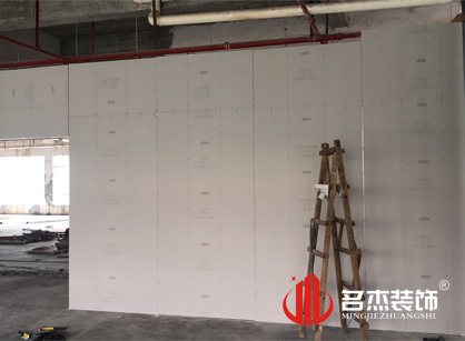 巡工地日记，智赢时装办公室正能量奖励网站入口项目进行中