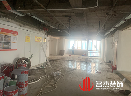 巡工地日记，金账本办公室正能量奖励网站入口项目进行中