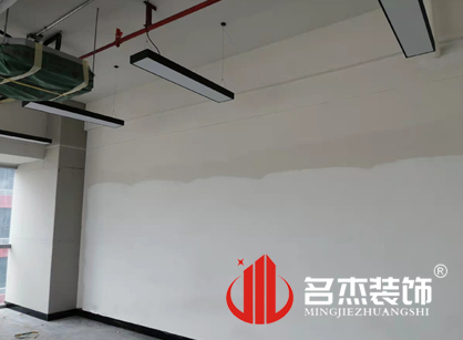 巡工地日记，名岳工程设计办公室正能量奖励网站入口项目紧张进行中