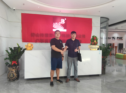 音响办公室定制正能量奖励网站入口设计就找正能量网站在线观看装饰