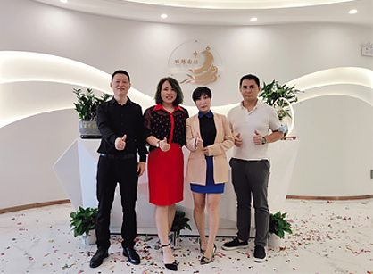 美容美业办公定制正能量奖励网站入口设计就找正能量网站在线观看装饰