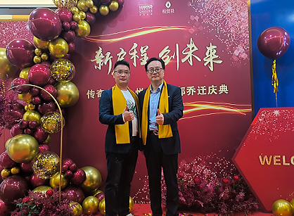美容美业办公定制正能量奖励网站入口就找正能量网站在线观看装饰设计
