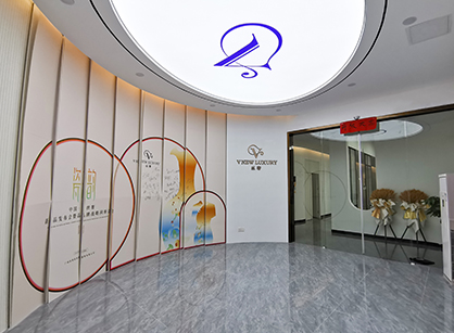 丝奢家具服饰办公定制正能量奖励网站入口项目完美交付