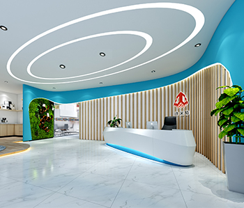 迪米特包装印刷厂房正能量奖励网站入口